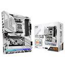ASRock X870 Pro RS 에즈윈 썸네일