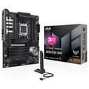 ASUS TUF Gaming X870-PLUS WIFI STCOM 썸네일