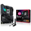 ASUS ROG STRIX X870-F GAMING WIFI STCOM 썸네일