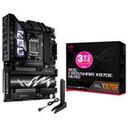 ASUS ROG CROSSHAIR X870E HERO STCOM 썸네일