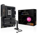 ASUS ProArt X870E-CREATOR WIFI STCOM 썸네일