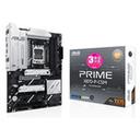 ASUS PRIME X870-P-CSM STCOM 썸네일