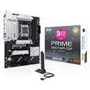 ASUS PRIME X870-P WIFI-CSM STCOM 썸네일