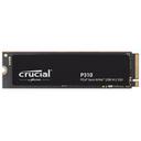 마이크론 Crucial P310 M.2 NVMe 대원씨티에스 (500GB) 썸네일
