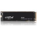 마이크론 Crucial P310 M.2 NVMe 아스크텍 (1TB) 썸네일