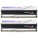 G.SKILL DDR5-6400 CL30 TRIDENT Z5 NEO RGB J 화이트 패키지 (32GB(16Gx2)) 썸네일