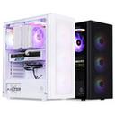 몬스타 가츠 Y226 RGB 아크릴 (화이트) 썸네일