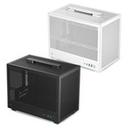 DEEPCOOL CH160 MESH (블랙) 썸네일
