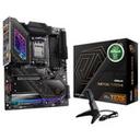 ASRock X870E Taichi 대원씨티에스 썸네일