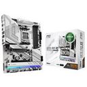 ASRock X870 Pro RS 대원씨티에스 썸네일