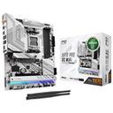 ASRock X870 Pro RS WiFi 대원씨티에스 썸네일