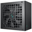 DEEPCOOL PL750D 80PLUS브론즈 ATX3.1 썸네일