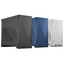 Fractal Design Era2 (차콜 그레이) 썸네일