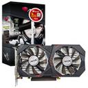 AFOX 지포스 GTX 1660 SUPER H7 D6 6GB DUAL 백플레이트 대원씨티에스 썸네일