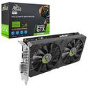 AXLE 지포스 GTX 1660 SUPER 38mm D6 6GB 에즈윈 썸네일