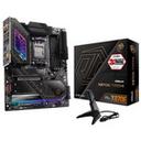 ASRock X870E Taichi 디앤디컴 썸네일