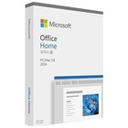 Microsoft Office 2024 Home (PKC 한글) 썸네일