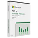 Microsoft Office 2024 Home & Business (PKC 한글) 썸네일