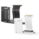 darkFlash GCB470 라이저 케이블 지지대 KIT (블랙) 썸네일