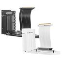 darkFlash GCB470 라이저 케이블 지지대 KIT (화이트) 썸네일