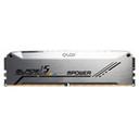 OLOy DDR5-6000 CL28 BLADE RGB MPOWER SILVER 패키지 올로코리아 (32GB(16Gx2)) 썸네일