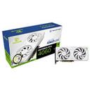 MANLI 지포스 RTX 4060 Polar Fox D6 8GB TWIN FAN White 대원씨티에스 썸네일