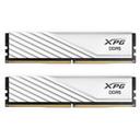 ADATA DDR5-6000 CL30 LANCER BLADE 화이트 패키지 서린 (64GB(32Gx2)) 썸네일