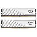 ADATA DDR5-6000 CL30 LANCER BLADE 화이트 패키지 서린 (32GB(16Gx2)) 썸네일