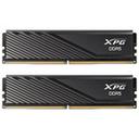 ADATA DDR5-6000 CL30 LANCER BLADE 블랙 패키지 서린 (32GB(16Gx2)) 썸네일