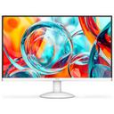 알파스캔 AOC 27B30 화이트 보더리스 IPS 120 시력보호 무결점 썸네일