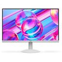 알파스캔 AOC 24B30 화이트 보더리스 IPS 120 시력보호 무결점 썸네일