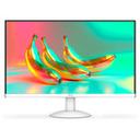 알파스캔 AOC 27B30 화이트 보더리스 IPS 100 시력보호 무결점 썸네일