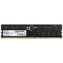ADATA DDR5-5600 CL46-45-45 서린 (16GB) 썸네일
