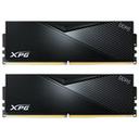 ADATA DDR5-6000 CL30 LANCER 블랙 패키지 서린 (64GB(32Gx2)) 썸네일