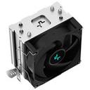 DEEPCOOL AG300 썸네일
