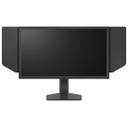 BenQ ZOWIE XL2546X+ 게이밍 무결점 썸네일