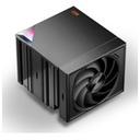 PCCOOLER CPS RZ820 (블랙) 썸네일