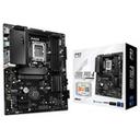 ASRock Z890 Pro-A 에즈윈 썸네일
