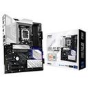 ASRock Z890 Pro RS 에즈윈 썸네일