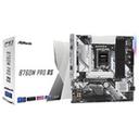 ASRock B760M Pro RS D5 인텍앤컴퍼니 썸네일