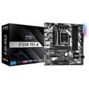 ASRock B760M Pro-A 인텍앤컴퍼니 썸네일