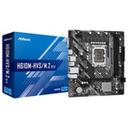 ASRock H610M-HVS M.2 R2.0 D4 인텍앤컴퍼니 썸네일