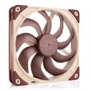 NOCTUA NF-A14x25 G2 PWM 썸네일