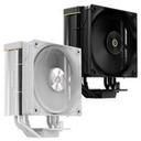 몬스타 옥시푸스 아이오타 A40 (화이트) 썸네일