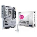 ASUS TUF Gaming Z890-PRO WIFI STCOM 썸네일