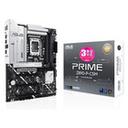 ASUS PRIME Z890-P-CSM STCOM 썸네일