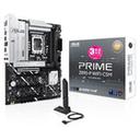 ASUS PRIME Z890-P WIFI-CSM STCOM 썸네일