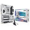 ASUS Z890 AYW GAMING WIFI W 인텍앤컴퍼니 썸네일