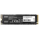 ESSENCORE KLEVV CRAS C715 M.2 NVMe (1TB) 썸네일