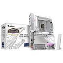GIGABYTE Z890 AORUS ELITE WIFI7 ICE 피씨디렉트 썸네일